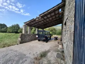 Casa en venta en Biescas, Huesca