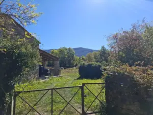 Casa en venta en Biescas, Huesca