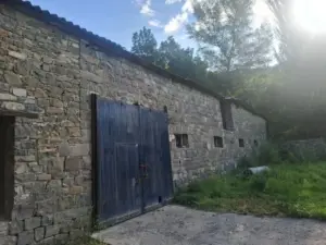 Casa en venta en Biescas, Huesca