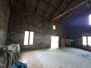 Casa en venta en Biescas, Huesca