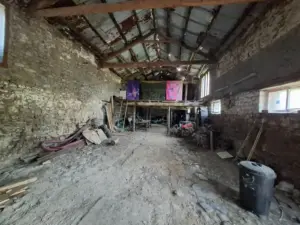 Casa en venta en Biescas, Huesca