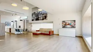 Chalet en venta en Casablanca, Zaragoza