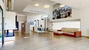 Chalet en venta en Casablanca, Zaragoza