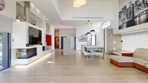 Chalet en venta en Casablanca, Zaragoza