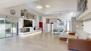 Chalet en venta en Casablanca, Zaragoza