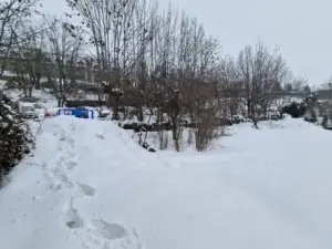 Parcela en venta en Benasque, Huesca