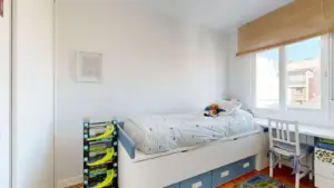 Piso en venta en Universidad, Zaragoza