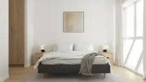 Piso en venta en Centro, Zaragoza