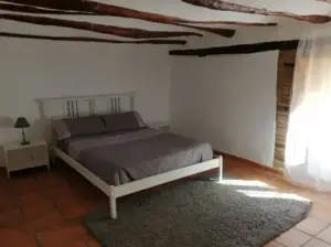 Casa en venta en Santa Cruz de Moncayo, Zaragoza