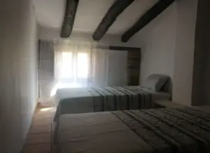 Casa en venta en Santa Cruz de Moncayo, Zaragoza