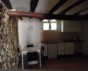Casa en venta en Santa Cruz de Moncayo, Zaragoza