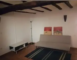 Casa en venta en Santa Cruz de Moncayo, Zaragoza
