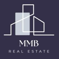 MMB M